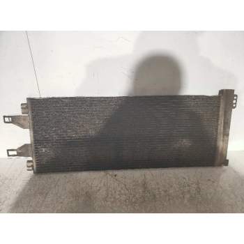 CONDENSADOR / RADIADOR AIRE ACONDICIONADO D81690005 1371427080 