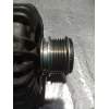 Recambio de alternador para audi a3 (8p1) 2.0 tdi 16v referencia OEM IAM 06F903023C 2542695A 140A 2004