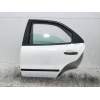 Recambio de puerta trasera izquierda para fiat brava (182) 1.4 12v s referencia OEM IAM   5P