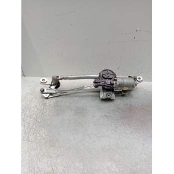 MOTOR LIMPIA DELANTERO 