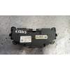 Recambio de mando calefaccion / aire acondicionado para subaru forester s12 xs classic referencia OEM IAM   2008