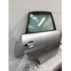 Recambio de puerta trasera derecha para seat ibiza (6l1) fresh referencia OEM IAM   5P