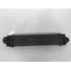 Recambio de intercooler para ford focus berlina (cap) trend referencia OEM IAM 3M5H9L440AE  