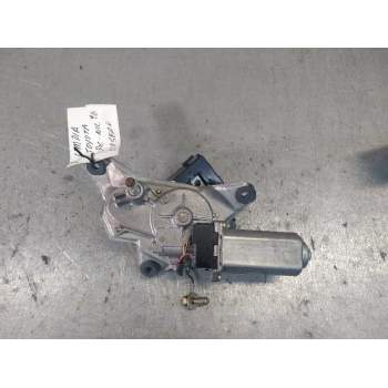 MOTOR LIMPIA TRASERO 1592003601 8513044020 