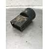 Recambio de mando luces para volkswagen passat b3/b4 (3a2, 35i) 1.9 tdi referencia OEM IAM   1997