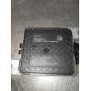 Recambio de sonda lambda para mercedes-benz clase b (w247) b 200 d referencia OEM IAM A0009058011 A3C0105750001 