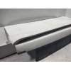 Recambio de tapa maletero para subaru legacy berl./familiar b10 (bc/bjf) referencia OEM IAM   