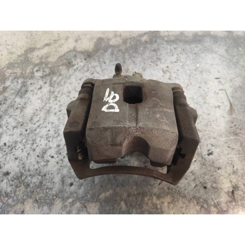 Recambio de pinza freno delantera derecha para toyota rav 4 (a2) 1.8 luna referencia OEM IAM   