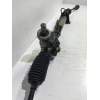 Recambio de cremallera direccion para chrysler voyager (gs) 2.5 turbodiesel referencia OEM IAM P04694907  