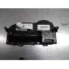 Recambio de cuadro instrumentos para renault twingo 1.5 dci diesel referencia OEM IAM 8200725329  