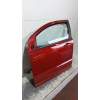 Recambio de puerta delantera izquierda para dodge caliber s referencia OEM IAM   5P