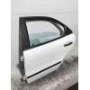 Recambio de puerta trasera izquierda para fiat brava (182) 1.4 12v s referencia OEM IAM   5P