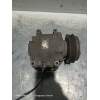 Recambio de compresor aire acondicionado para honda jazz (gd1/5) 1.2 live referencia OEM IAM HS090R  