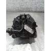 Recambio de alternador para audi a3 (8p1) 2.0 tdi 16v referencia OEM IAM 06F903023C 2542695A 140A 2004
