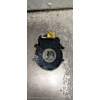 Recambio de kit airbag para kia cee´d emotion referencia OEM IAM 959101H000  