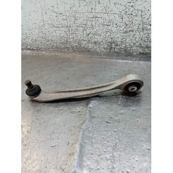 BRAZO SUSPENSION SUPERIOR DELANTERO IZQUIERDO ANTERIOR 19TDI 1997
