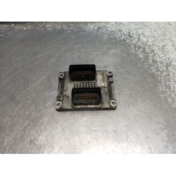 CENTRALITA MOTOR UCE 0261207422 26SA8586 24456864