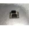Recambio de centralita motor uce para opel agila referencia OEM IAM 0261207422 26SA8586 24456864