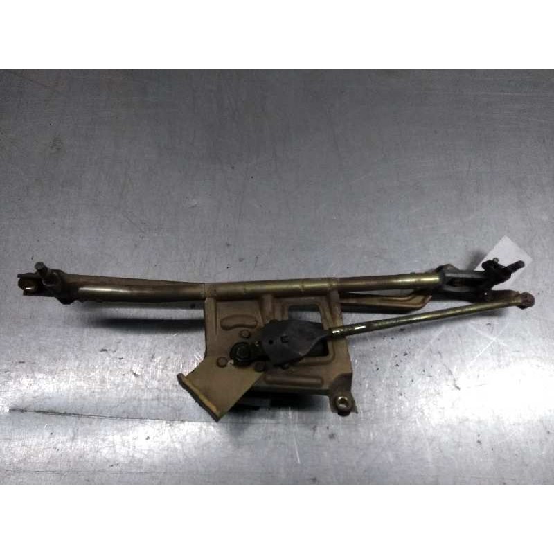 Recambio de motor limpia delantero para lancia kappa coupe 3.0 v6 24v cat referencia OEM IAM 22147014  