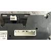 Recambio de mando calefaccion / aire acondicionado para subaru forester s12 xs classic referencia OEM IAM   2008