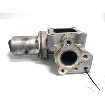 VALVULA EGR 284104A470 25CRDI 2003