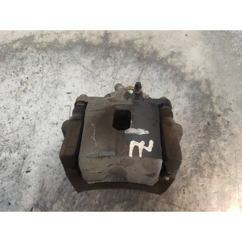 Recambio de pinza freno delantera izquierda para toyota rav 4 (a2) 1.8 luna referencia OEM IAM   