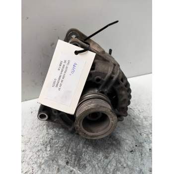 ALTERNADOR 0124425020 BOSCH 16 I 16V 