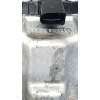 Recambio de carter para volkswagen passat cc b6 (357) 2.0 tdi referencia OEM IAM 03G103603  