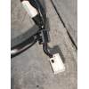 Recambio de retrovisor derecho para mercedes-benz clase cls (w219) 320 cdi (219.322) referencia OEM IAM   ELECTRICO