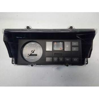 CUADRO INSTRUMENTOS 84FB10849 AA 