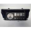 Recambio de cuadro instrumentos para ford fiesta berl./express básico referencia OEM IAM 84FB10849 AA 