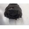 Recambio de transmision trasera izquierda para audi s8 (d2) 4.2 referencia OEM IAM 4D0501203E H3E 