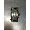 Recambio de mando luces para volkswagen passat b3/b4 (3a2, 35i) 1.9 tdi referencia OEM IAM   1997