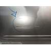 Recambio de puerta trasera derecha para seat ibiza (6l1) fresh referencia OEM IAM   5P