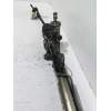 Recambio de cremallera direccion para chrysler voyager (gs) 2.5 turbodiesel referencia OEM IAM P04694907  