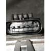 Recambio de sonda lambda para mercedes-benz clase b (w247) b 200 d referencia OEM IAM A0009058011 A3C0105750001 