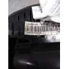 Recambio de cuadro instrumentos para renault twingo 1.5 dci diesel referencia OEM IAM 8200725329  