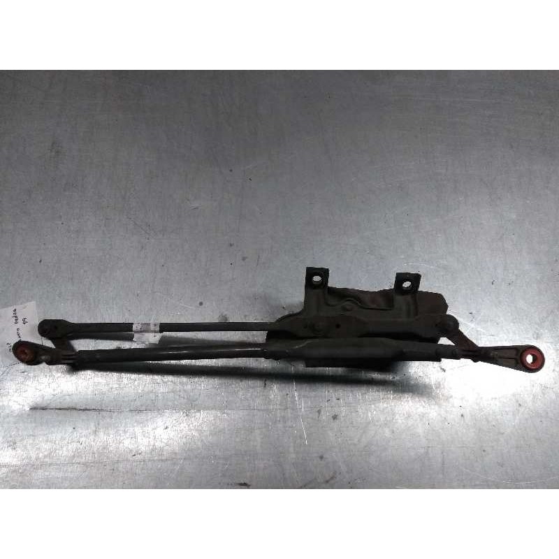 Recambio de motor limpia delantero para lancia dedra berl. 1.9 turbodiesel cat referencia OEM IAM   