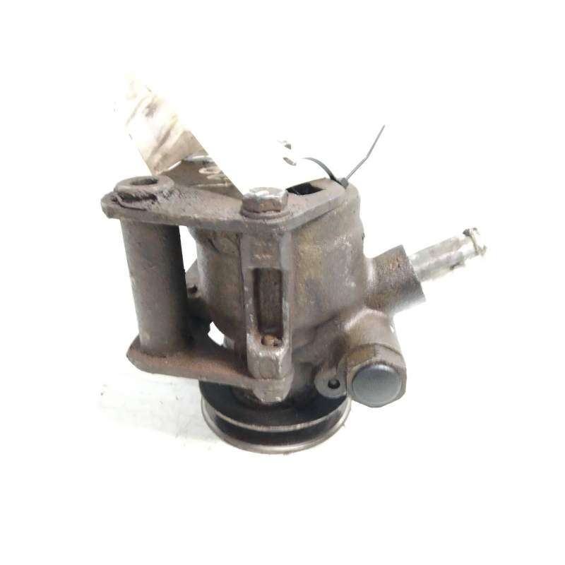 Recambio de bomba direccion para citroën c15 1.8 diesel (161) referencia OEM IAM   