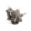 Recambio de bomba direccion para citroën c15 1.8 diesel (161) referencia OEM IAM   