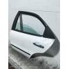 Recambio de puerta trasera izquierda para fiat brava (182) 1.4 12v s referencia OEM IAM   5P