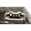 Recambio de piloto trasero izquierdo para seat toledo (1l) base referencia OEM IAM   