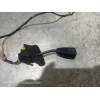 Recambio de mando limpia para bmw serie 5 berlina (e34) 525tds referencia OEM IAM   