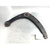 Recambio de brazo suspension inferior delantero izquierdo para peugeot 307 (s1) xr clim plus referencia OEM IAM  14G 2005