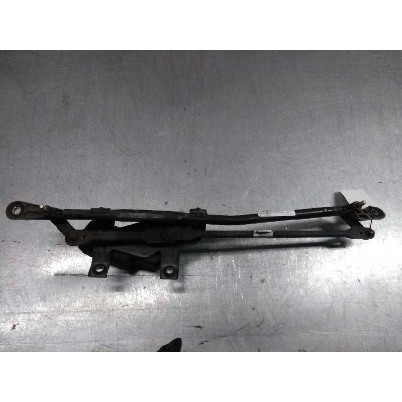 Recambio de motor limpia delantero para lancia dedra berl. 1.9 turbodiesel referencia OEM IAM 0390256076  