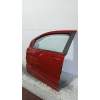 Recambio de puerta delantera izquierda para dodge caliber s referencia OEM IAM   5P