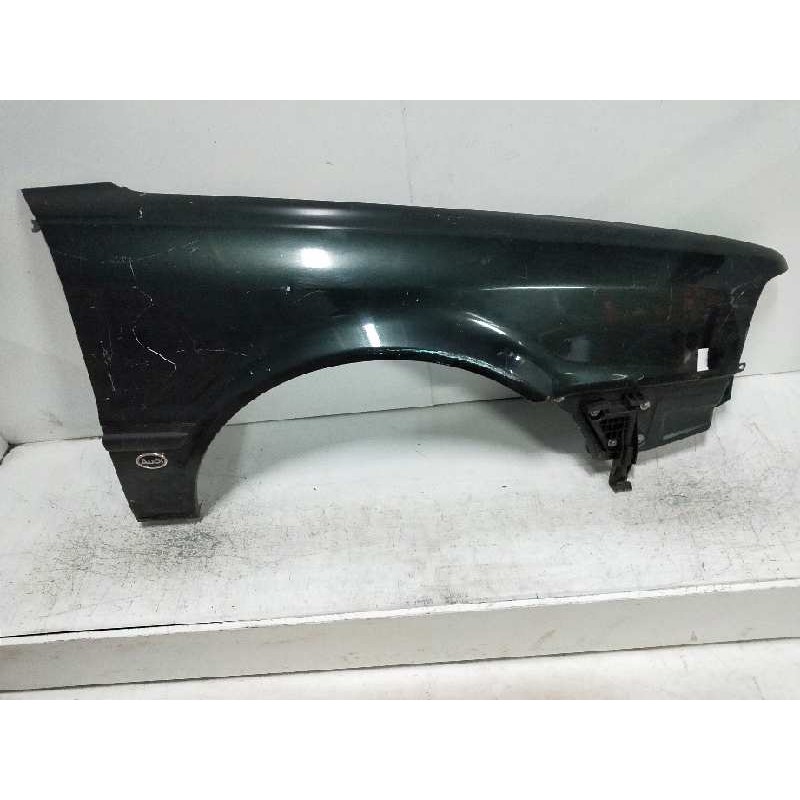 Recambio de aleta delantera derecha para audi 80 2.0 i referencia OEM IAM   92