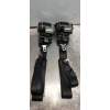 Recambio de kit airbag para kia cee´d emotion referencia OEM IAM 959101H000  
