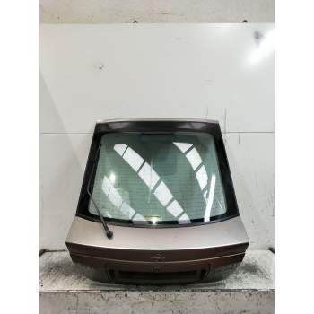 PORTON TRASERO 5P 1999