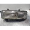 Recambio de faro izquierdo para opel movano combi medio 2.8t referencia OEM IAM   
